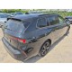 2024 Opel Astra L Sports Tourer GS