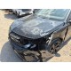 2024 Opel Astra L Sports Tourer GS