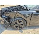 2024 Opel Astra L Sports Tourer GS