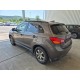 2017 Mitsubishi ASX Diamant Edition+ 4WD