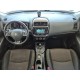 2017 Mitsubishi ASX Diamant Edition+ 4WD