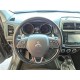 2017 Mitsubishi ASX Diamant Edition+ 4WD