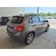 2017 Mitsubishi ASX Diamant Edition+ 4WD