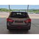 2017 Mitsubishi ASX Diamant Edition+ 4WD