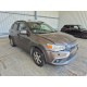 2017 Mitsubishi ASX Diamant Edition+ 4WD