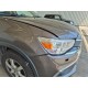 2017 Mitsubishi ASX Diamant Edition+ 4WD