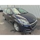 2018 Peugeot 208 Signature