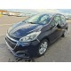 2018 Peugeot 208 Signature