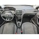2018 Peugeot 208 Signature
