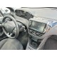 2018 Peugeot 208 Signature