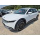 2022 Hyundai Ioniq 5 Dynamiq Elektro