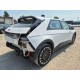 2022 Hyundai Ioniq 5 Dynamiq Elektro