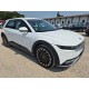 2022 Hyundai Ioniq 5 Dynamiq Elektro