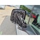 2017 Ford Transit Connect Kasten