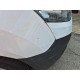 2017 Ford Transit Connect Kasten