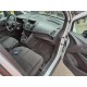 2017 Ford Transit Connect Kasten