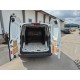 2017 Ford Transit Connect Kasten