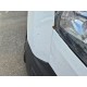 2017 Ford Transit Connect Kasten