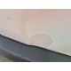 2017 Ford Transit Connect Kasten