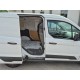 2017 Ford Transit Connect Kasten