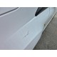 2017 Ford Transit Connect Kasten