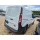 2017 Ford Transit Connect Kasten