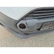 2017 Ford Transit Connect Kasten