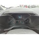 2017 Ford Transit Connect Kasten