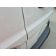 2017 Ford Transit Connect Kasten