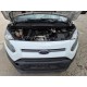 2017 Ford Transit Connect Kasten