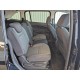 2018 Ford Grand C-Max Titanium
