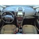 2018 Ford Grand C-Max Titanium