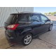2018 Ford Grand C-Max Titanium