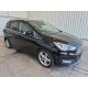 2018 Ford Grand C-Max Titanium