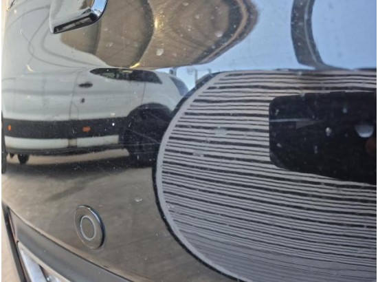 2018 Ford Grand C-Max Titanium