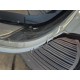 2018 Ford Grand C-Max Titanium