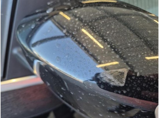 2018 Ford Grand C-Max Titanium
