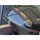 2018 Ford Grand C-Max Titanium