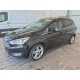 2018 Ford Grand C-Max Titanium