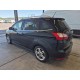 2018 Ford Grand C-Max Titanium