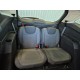 2018 Ford Grand C-Max Titanium