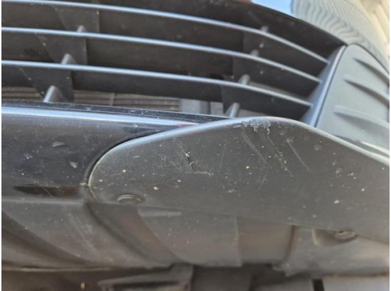 2018 Ford Grand C-Max Titanium
