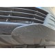 2018 Ford Grand C-Max Titanium