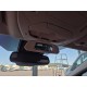 2018 Ford Grand C-Max Titanium