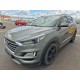 2019 Hyundai Tucson Premium 4WD