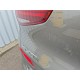 2019 Hyundai Tucson Premium 4WD