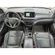 2019 Hyundai Tucson Premium 4WD