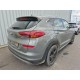 2019 Hyundai Tucson Premium 4WD