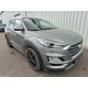 2019 Hyundai Tucson Premium 4WD