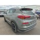 2019 Hyundai Tucson Premium 4WD
